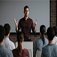 Top 10 IAS Training Institutes in North India